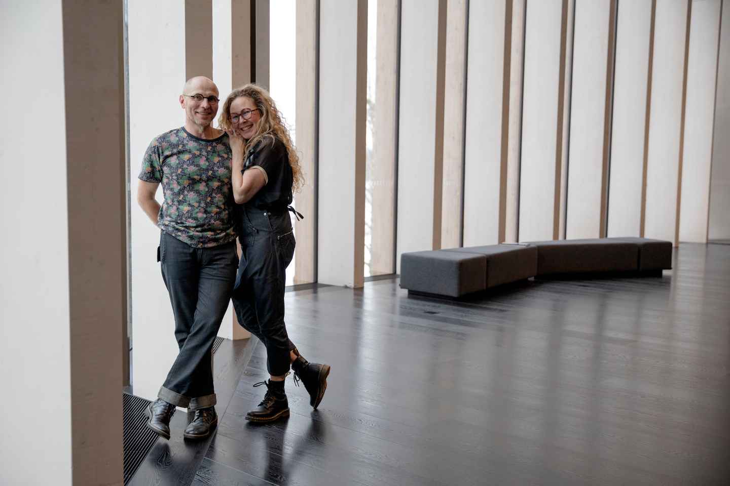 坦佩雷：探索瑟拉奇乌斯博物馆之旅