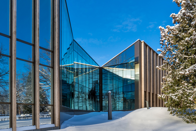 Tampere: Serlachius Museums Entrance Ticket Ticket to Amazing Serlachius in Tampere Region