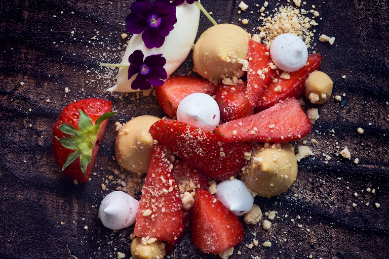 Tampere: Serlachius Museums Entrance Ticket Ticket to Amazing Serlachius in Tampere Region