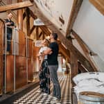 Bruges: visita al birrificio e alla distilleria Bourgogne des Flandres