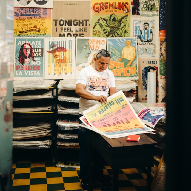 Cali Stadt Highlights Private Bustour mit Transfer GetYourGuide