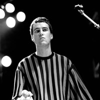 Liverpool, Music Icons Tour with 90s band 'The Farm' - Housity