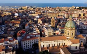  - PalermoHotel.it