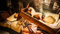 Krakow, Schindler's Factory Ticket and Optional Guided Tour - Housity