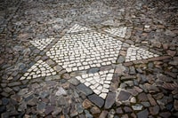 Caceres, Highlights, History and Jewish Quarter Walking Tour - Housity