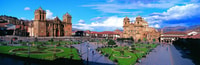 De Cusco, Choquequirao Trek and Adventure | 5days-4nights | - Housity
