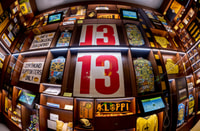 Dortmund, Borusseum Borussia Dortmund Museum Entry Ticket - Housity