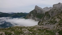 Santander, Picos, Santo Toribio Monastery and Potes Day Tour - Housity
