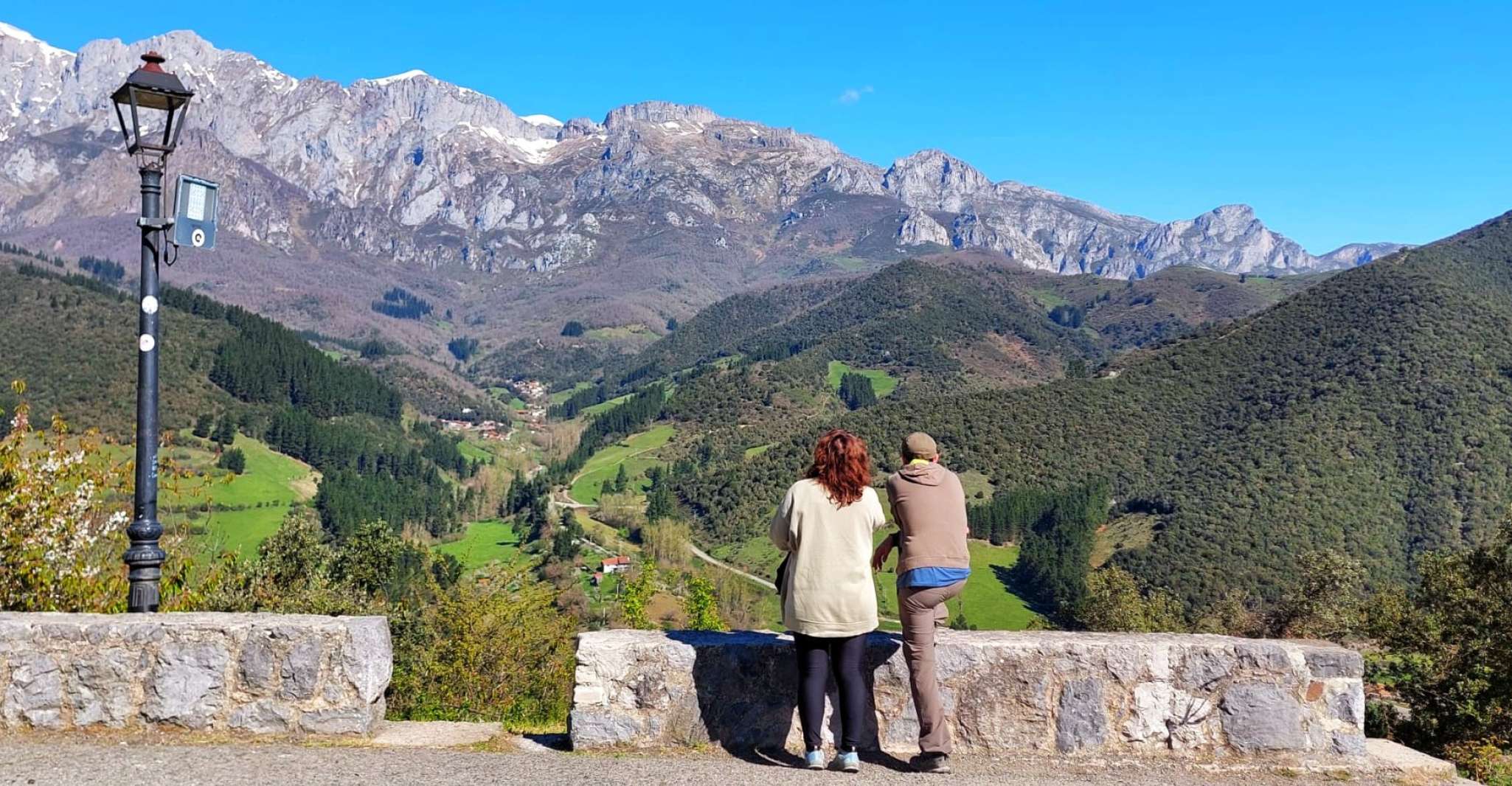 Santander, Picos, Santo Toribio Monastery and Potes Day Tour - Housity