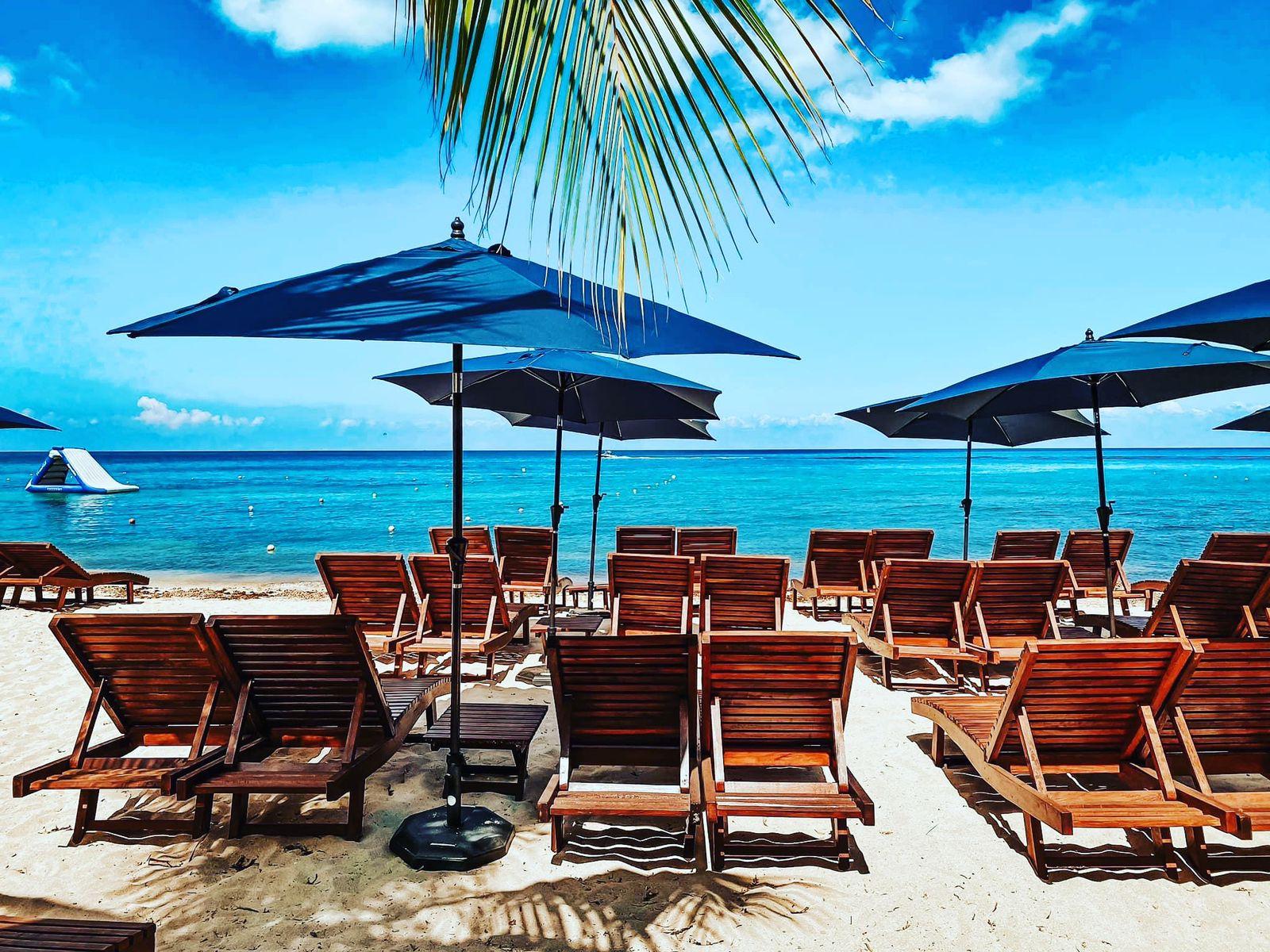Cozumel: Private geführte Inselrundfahrt