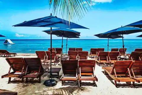 Cozumel: Private Guided Island Tour