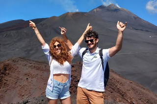 Experiencias gastronómicas en Siracusa