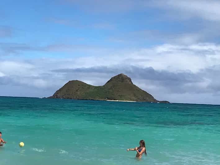 oahu hawaii private tour guide