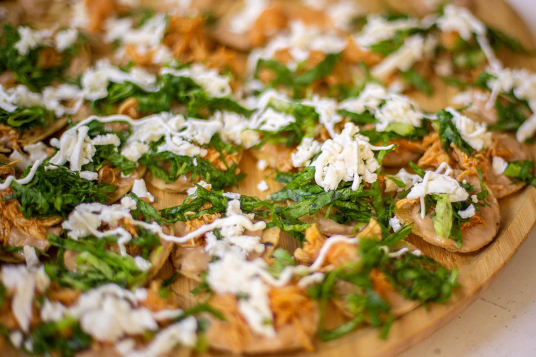 Cabo San Lucas: Sunset Party Cruise with Open Bar