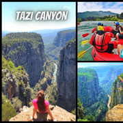 photo-collage
