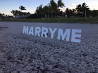 Lauderdale, Hélicoptère privé et guitare rock-miami plage - Housity