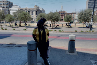 Pretoria: Sightseeing Tours