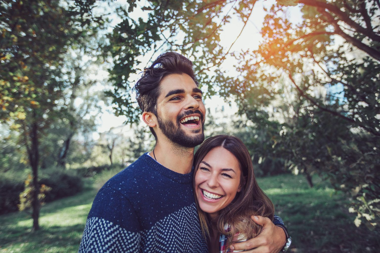 Gante: tour guiado a pie romántico