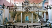 Marsella, Patrimonio Judío en Provence 8 horas Tour - Housity
