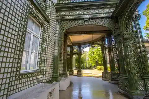 L'arte e la cultura di Bruxelles svelate da un abitante del luogo