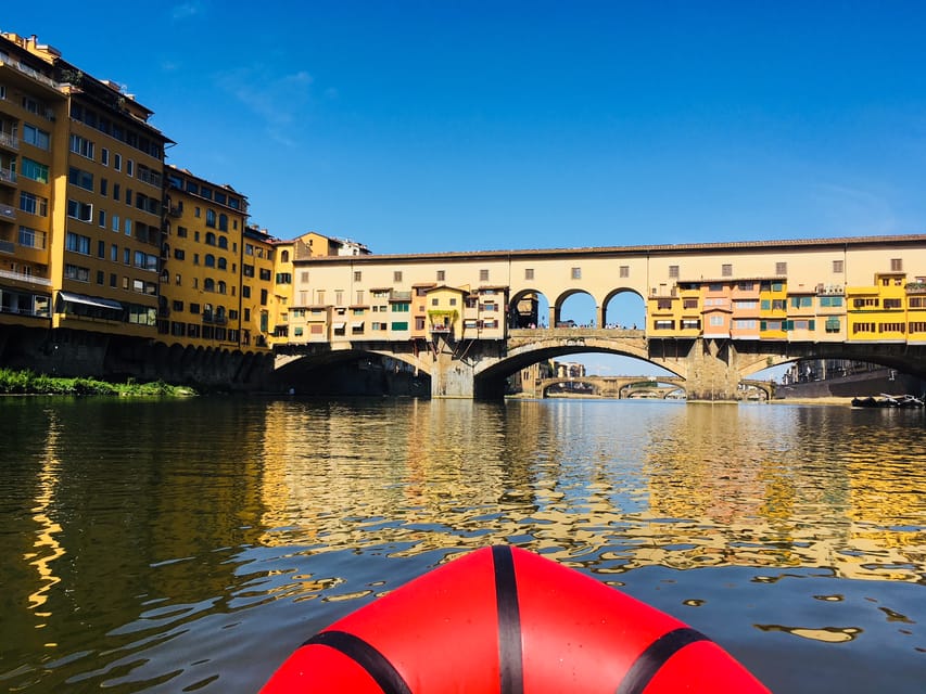 O que fazer em Florença: pontos turísticos e passeios