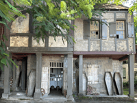 Kingstown, Pirates of the Caribbean Locations Tour w/ Drinks - Housity