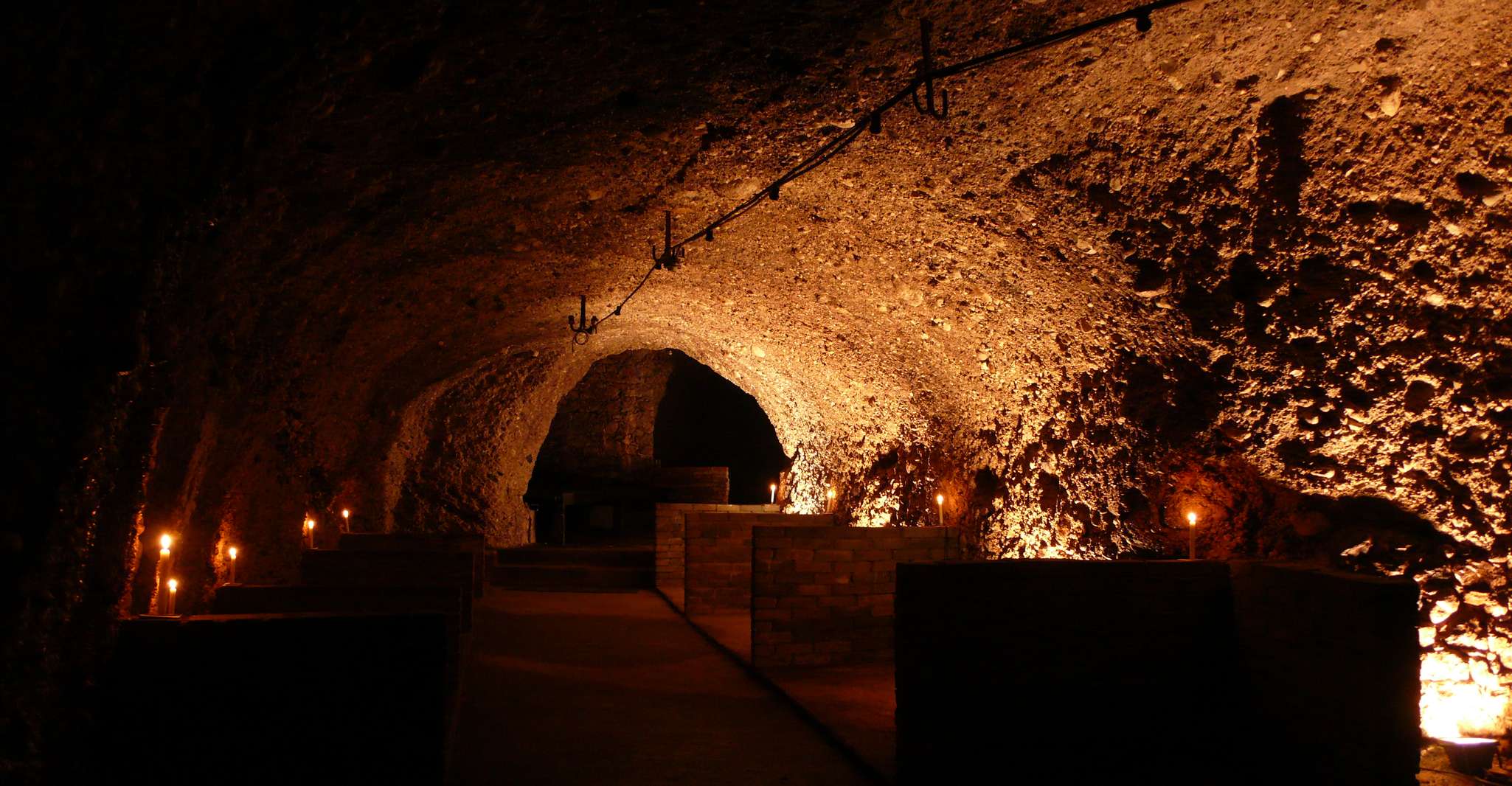Salzkammergut, Tour della cantina di birra arenaria - Hizvo