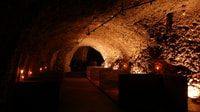 Salzkammergut, Tour della cantina di birra arenaria - Hizvo