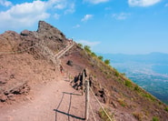 Pompeji: ...