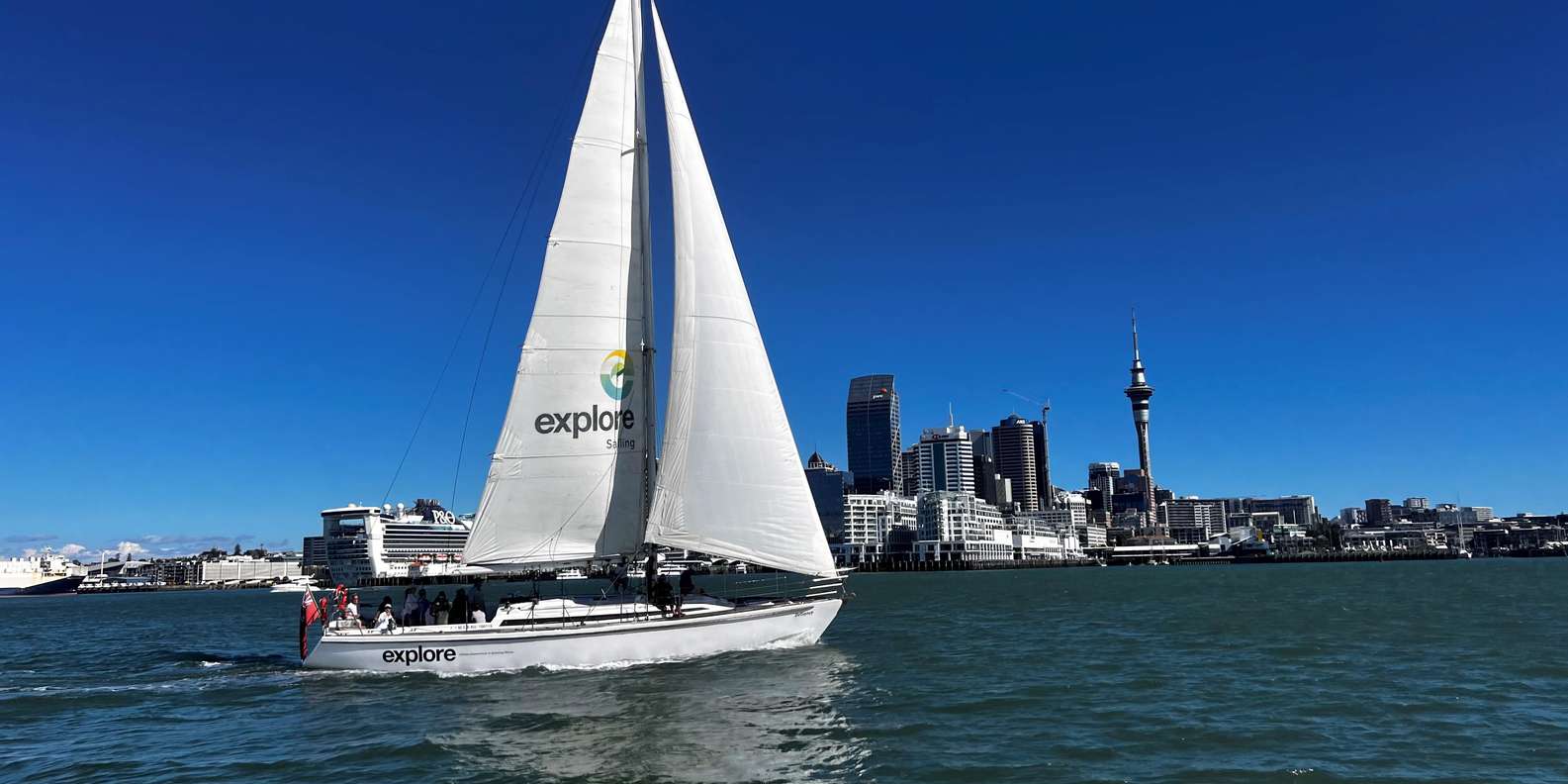 【値下げ】ベーリング トゥルーオーロラ 楽天市場】AURORA（ブランドベーリング）（腕時計）の通販