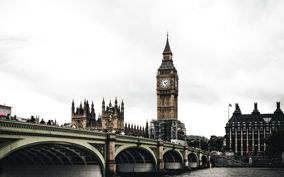 - Londra.it