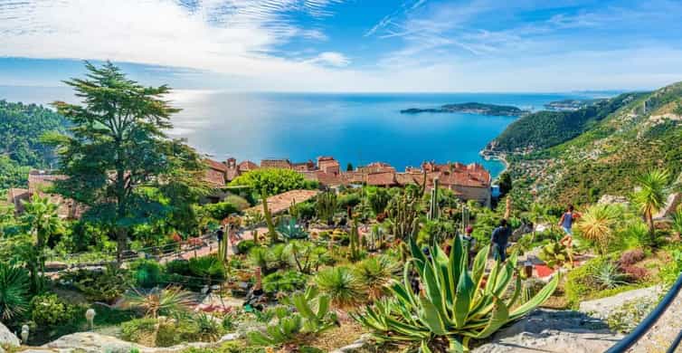 Kathedrale von Monaco, Monaco Tickets & Eintrittskarten GetYourGuide