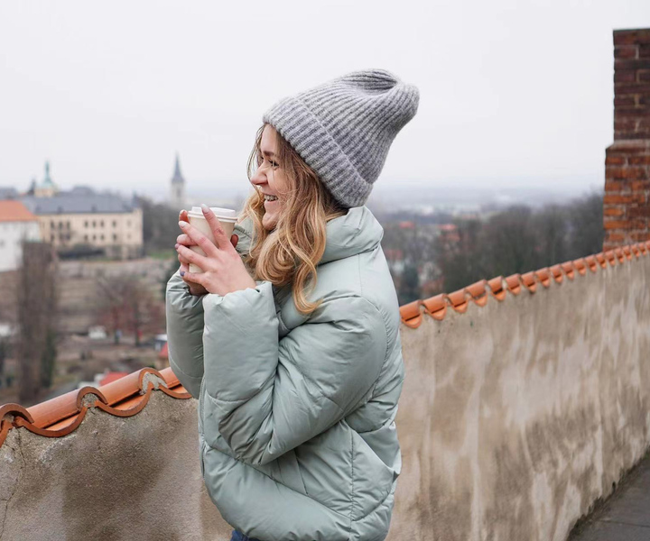Gems of Kutna Hora - Walking Tour