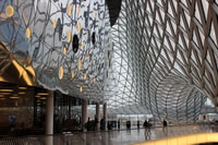 Frankfurt, Visita guiada privada con transporte - Hizvo