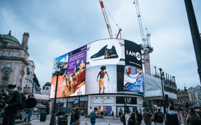 - Londra.it