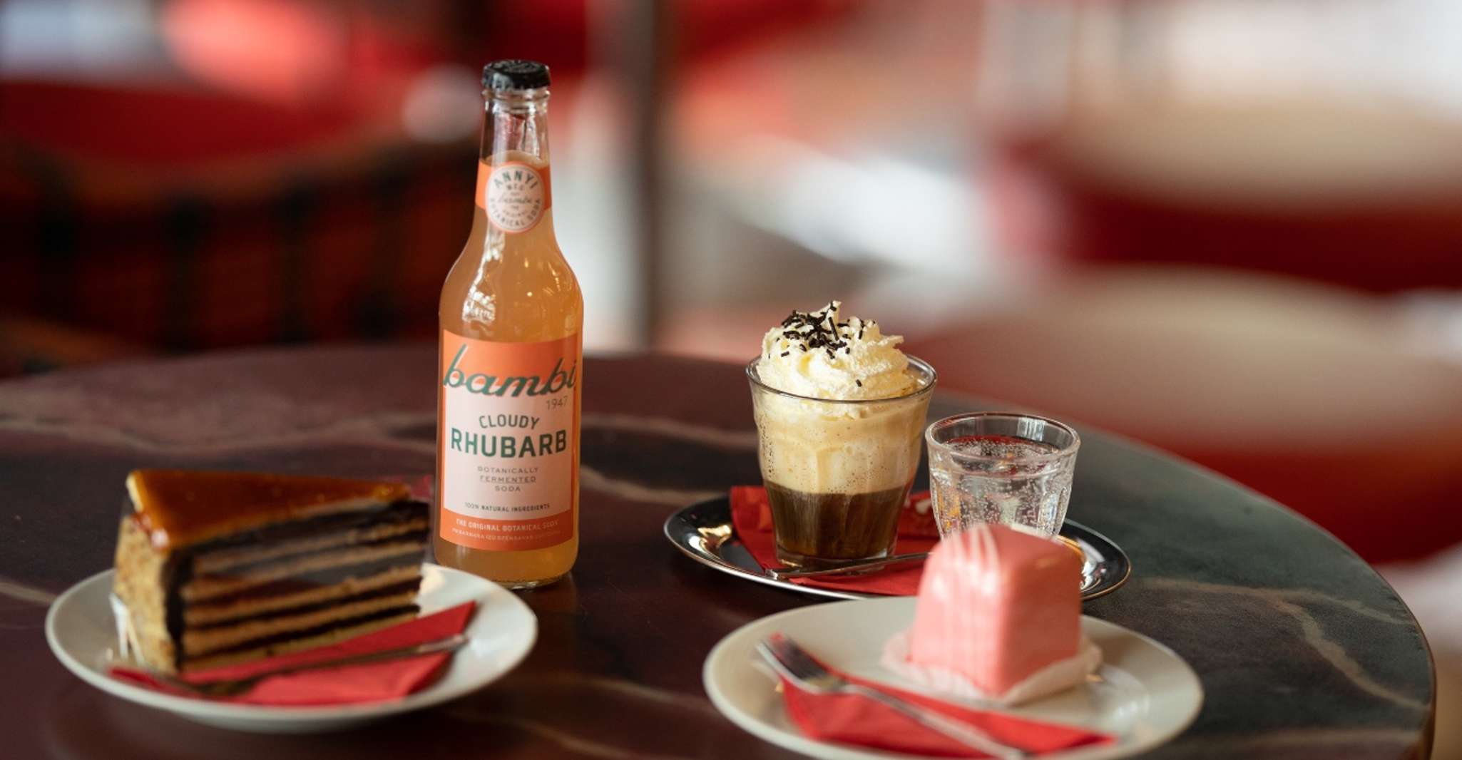 Budapest: Budapest Retro Interactive Museum Ticket photo 12