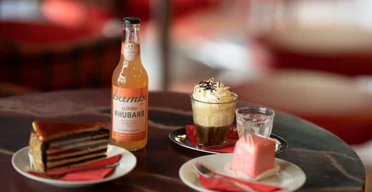 Budapest: Budapest Retro Interactive Museum Ticket photo 12