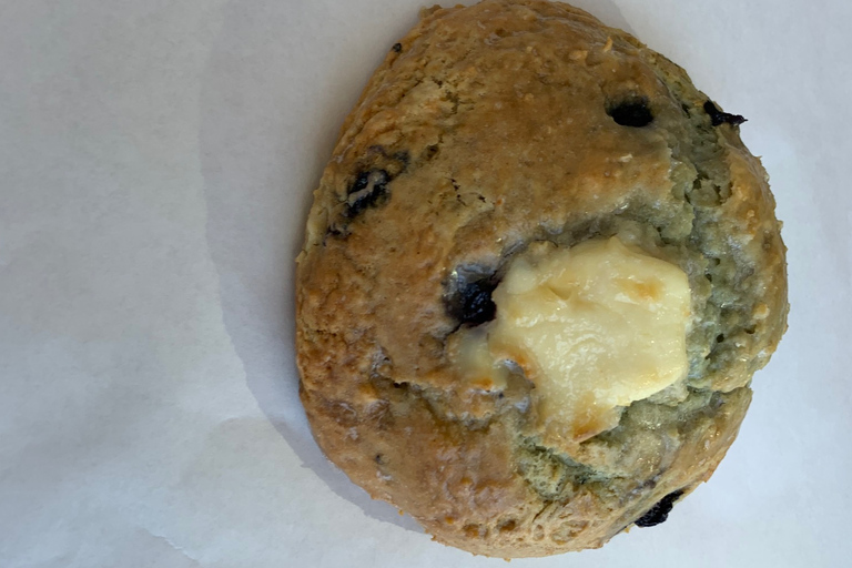 Tour in bicicletta dei buongustai delle HawaiiTour gastronomico hawaiano in bici