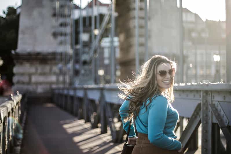 Colagem de mídia