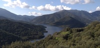 Villacidro, Journée guidée de l'histoire et de la culture de Cogas Trek - Hizvo