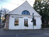 Potsdam, tour audio mobile autoguidato da edifici barocchi - Housity