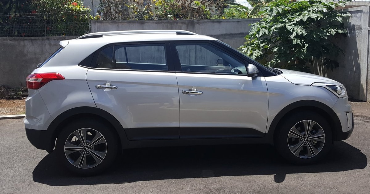 Corfu 7Day Car Rental with Pickup and Dropoff of Vehicle GetYourGuide