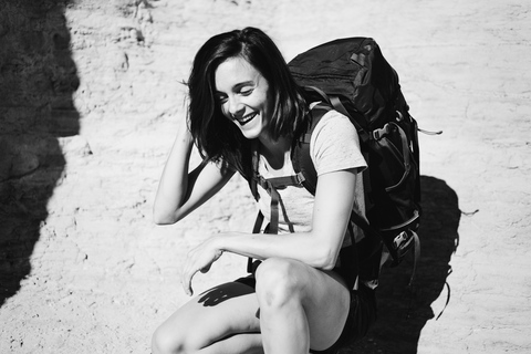 Discover Skopje - Walking Tour Skopje : Mountains and Countryside Walking Tour