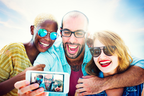 Discover Skopje - Walking Tour Skopje : Mountains and Countryside Walking Tour