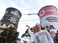 Johannesburg, Soweto History Tour mit afrikanischem Mittagessen - Hizvo