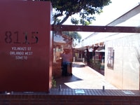 Johannesburg, Soweto History Tour mit afrikanischem Mittagessen - Hizvo
