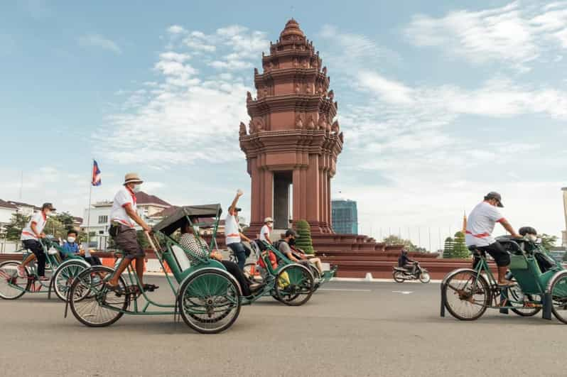 phnom penh tour operators