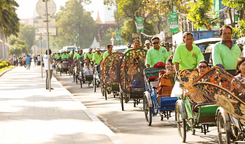 phnom penh tour operators