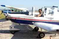 Brasov, Scenic Flight Over Bran Castle and Rasnov Citadel - Housity