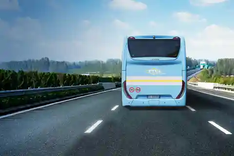 Sicilia: Transfer aeroportuale di Catania per Licata